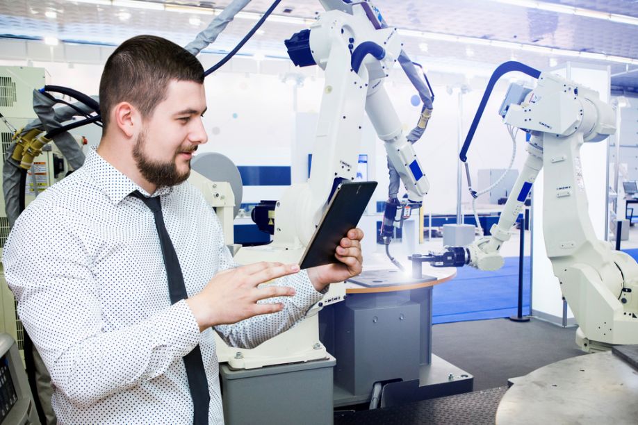 Automation technology installed right out of the box is not an immediate path to increased profits - successful integration is key. This article explores the main principles that align the integration of robotic automation and success.